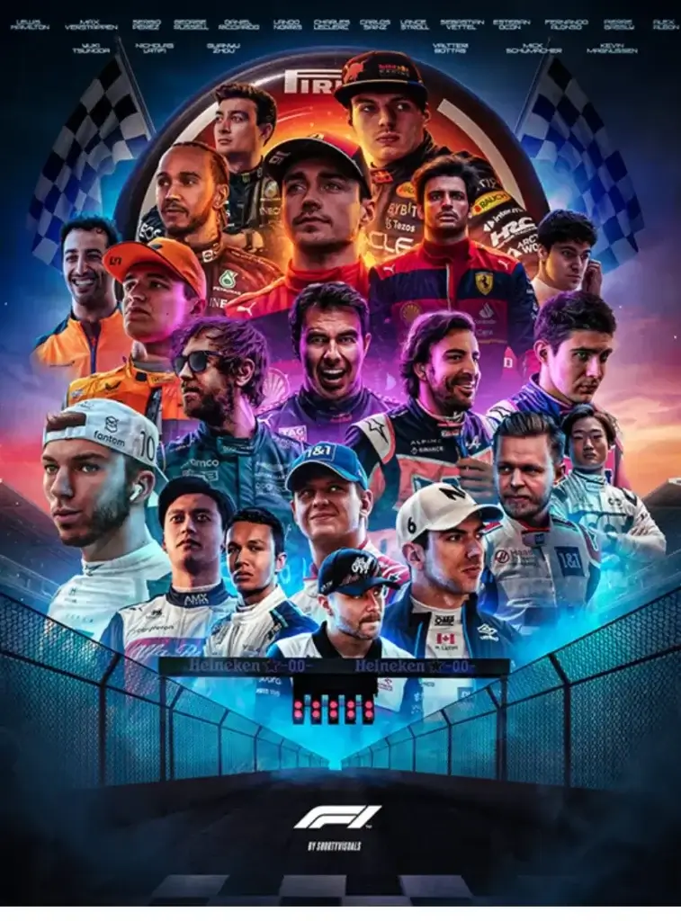 Film disponible en IPTV