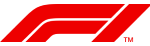 Application IPTV compatible