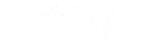 Application IPTV compatible