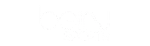 Application IPTV compatible