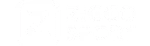 Application IPTV compatible