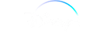 Application IPTV compatible