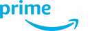 Application IPTV compatible