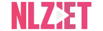 Application IPTV compatible