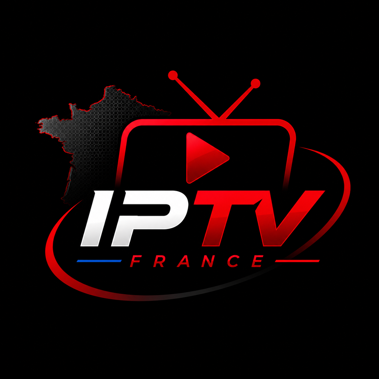 IPTV France