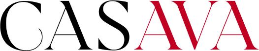 coninit.com